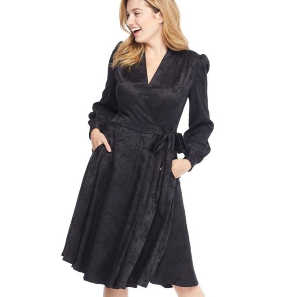 GMG Ivy Dress- NWT
